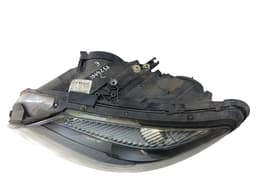MERCEDES-BENZ 030122278301 Headlight left MERCEDES-BENZ S-CLASS Coupe (C216) (2006-2013) — thumbnail 4