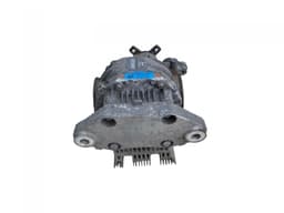 MERCEDES-BENZ A2213505614 Rear axle differential MERCEDES-BENZ S-CLASS Coupe (C216) (2006-2013) — thumbnail 4