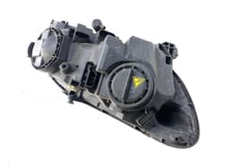 MERCEDES-BENZ 030122278301 Headlight left MERCEDES-BENZ S-CLASS Coupe (C216) (2006-2013) — thumbnail 3