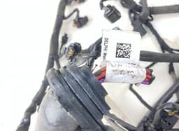 MERCEDES-BENZ A1561506433 Engine wiring harness MERCEDES-BENZ S-CLASS Coupe (C216) (2006-2013) — thumbnail 2