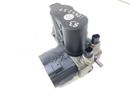 MERCEDES-BENZ A2213200958 Air suspension / self-levelling suspension, other MERCEDES-BENZ S-CLASS Coupe (C216) (2006-2013) — thumbnail 1