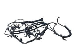 MERCEDES-BENZ A1561506433 Engine wiring harness MERCEDES-BENZ S-CLASS Coupe (C216) (2006-2013) — thumbnail 1
