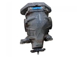 MERCEDES-BENZ A2213505614 Rear axle differential MERCEDES-BENZ S-CLASS Coupe (C216) (2006-2013) — thumbnail 2
