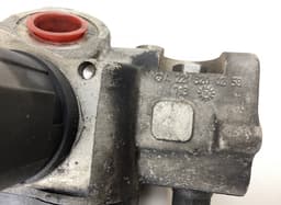 MERCEDES-BENZ A2213200958 Air suspension / self-levelling suspension, other MERCEDES-BENZ S-CLASS Coupe (C216) (2006-2013) — thumbnail 4