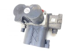 MERCEDES-BENZ A2213200958 Air suspension / self-levelling suspension, other MERCEDES-BENZ S-CLASS Coupe (C216) (2006-2013) — thumbnail 3