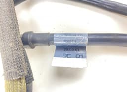 MERCEDES-BENZ A1561506433 Engine wiring harness MERCEDES-BENZ S-CLASS Coupe (C216) (2006-2013) — thumbnail 5