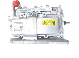MERCEDES-BENZ A2059006515 Hybrid converter / inverter MERCEDES-BENZ C-CLASS (W205) (2013-2021) — thumbnail 3