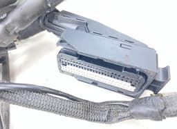 MERCEDES-BENZ A1561506433 Engine wiring harness MERCEDES-BENZ S-CLASS Coupe (C216) (2006-2013) — thumbnail 4