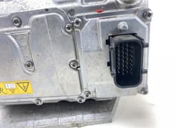 MERCEDES-BENZ A2059006515 Hybrid converter / inverter MERCEDES-BENZ C-CLASS (W205) (2013-2021) — thumbnail 5