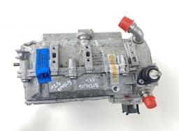 MERCEDES-BENZ A2059006515 Hybrid converter / inverter MERCEDES-BENZ C-CLASS (W205) (2013-2021) — thumbnail 2