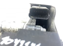 OPEL 2711826C 2719953A IST60C049 IST60C025 Alternator OPEL VIVARO C (K0) (2019-) — thumbnail 4
