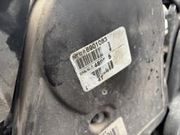 VOLVO D5244T4 D5244T5 D5244T18 D5244T6 D5244T7 Engine VOLVO XC90 I (2002-2014) — thumbnail 5