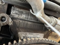 BMW M57D30 306D2 M57TUE Engine BMW 7 (E65, E66) (2001-2009) — thumbnail 5