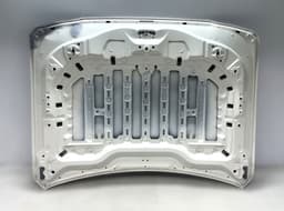 MAZDA Bonnet MAZDA CX-60 (KH) (2022-) — thumbnail 2