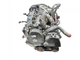 VOLVO D5244T4 D5244T5 D5244T18 D5244T6 D5244T7 Engine VOLVO XC90 I (2002-2014) — thumbnail 3
