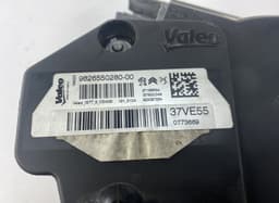 OPEL 2711826C 2719953A IST60C049 IST60C025 Alternator OPEL VIVARO C (K0) (2019-) — thumbnail 3