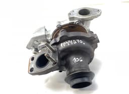 PEUGEOT 9835855380 Turbocharger PEUGEOT EXPERT Van (V_) (04.16-) — thumbnail 2