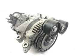 VOLVO 36003710 Alternator VOLVO V60 II / S60 III (224, 225, 227) (2018-) — thumbnail 1
