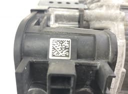 VOLVO 36003710 Alternator VOLVO V60 II / S60 III (224, 225, 227) (2018-) — thumbnail 3