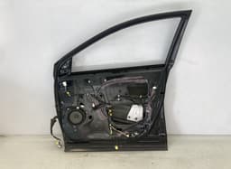 TOYOTA 6700142150 Door Front Right TOYOTA RAV 4 IV (XA40) (2012-2019) — thumbnail 2