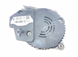 OPEL 2711826C 2719953A IST60C049 IST60C025 Alternator OPEL VIVARO C (K0) (2019-) — thumbnail 2