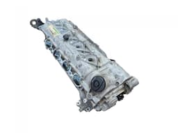 MERCEDES-BENZ A1560108820 Cylinder Head MERCEDES-BENZ S-CLASS Coupe (C216) (2006-2013) — thumbnail 1