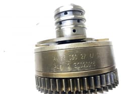 MERCEDES-BENZ A1560504401 A1560504301 A1560504501 A1560504201 A1560503647 A1560503247 Camshaft set MERCEDES-BENZ S-CLASS Coupe (C216) (2006-2013) — thumbnail 2