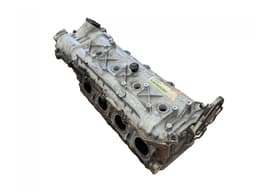 MERCEDES-BENZ A1560108820 Cylinder Head MERCEDES-BENZ S-CLASS Coupe (C216) (2006-2013) — thumbnail 2