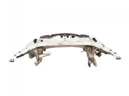 MERCEDES-BENZ A2056204201 Front panel MERCEDES-BENZ C-CLASS (W205) (2013-2021) — thumbnail 2