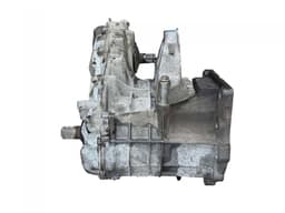 PORSCHE NFB 958341042D Transfer Box PORSCHE CAYENNE II (2010-2017) — thumbnail 2