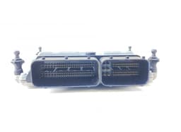 MERCEDES-BENZ 0261209269 0261209349 Engine Control Unit / module (ECU) MERCEDES-BENZ S-CLASS Coupe (C216) (2006-2013) — thumbnail 2