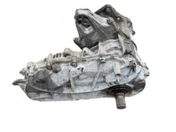 PORSCHE NFB 958341042D Transfer Box PORSCHE CAYENNE II (2010-2017) — thumbnail 3