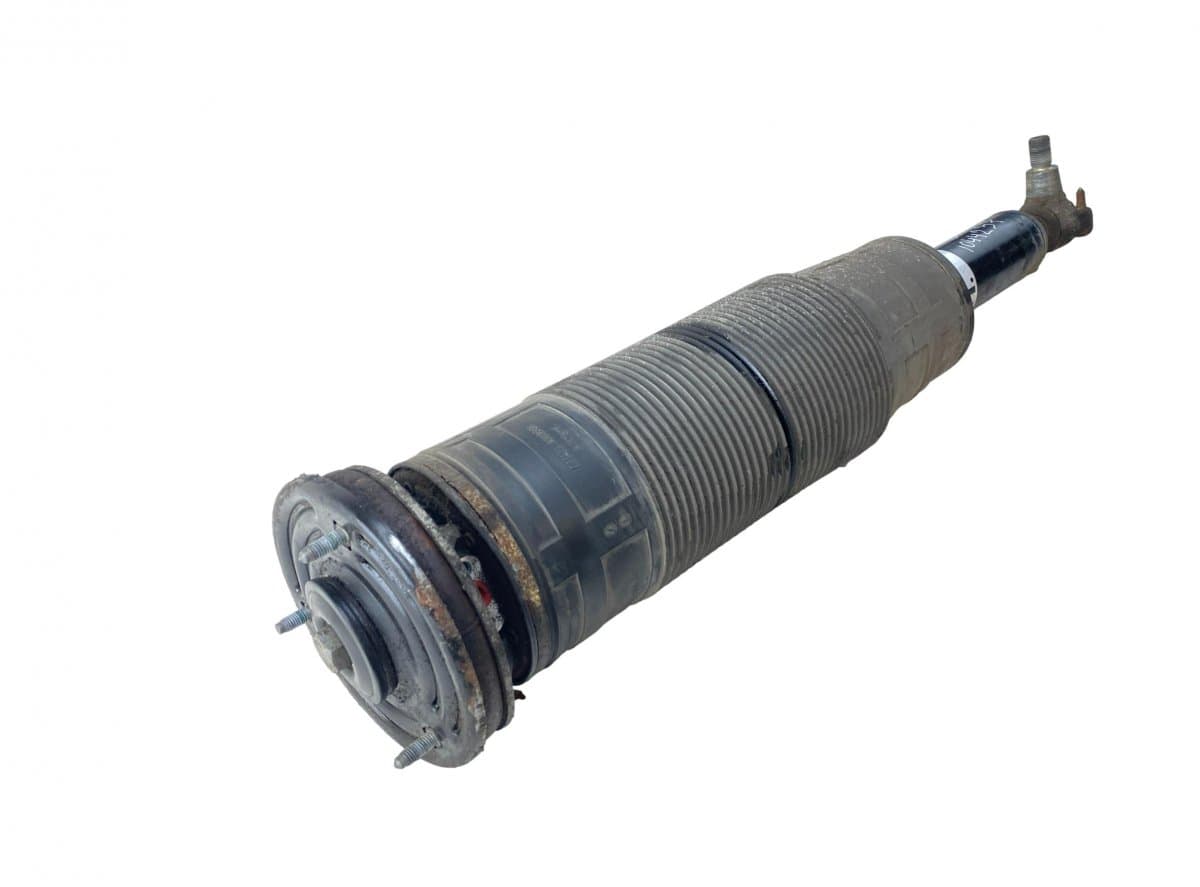 MERCEDES-BENZ A2213204413 Shock Absorber Front Right MERCEDES-BENZ S-CLASS Coupe (C216) (2006-2013)
