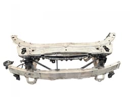 MERCEDES-BENZ A2056204201 Front panel MERCEDES-BENZ C-CLASS (W205) (2013-2021) — thumbnail 1