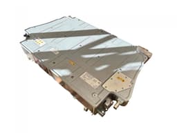 MERCEDES-BENZ A2053402200 High voltage battery (EV, Hybrid) MERCEDES-BENZ C-CLASS (W205) (2013-2021) — thumbnail 2