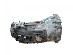 PORSCHE A4854 MXK Gearbox PORSCHE CAYENNE II (2010-2017) — thumbnail 3
