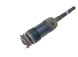 MERCEDES-BENZ A2213204713 Shock Absorber Rear Left MERCEDES-BENZ S-CLASS Coupe (C216) (2006-2013) — thumbnail 1