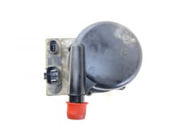 JEEP 5154662AB Power steering pump JEEP GRAND CHEROKEE IV (WK, WK2) (2010-2021) — thumbnail 7