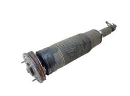 MERCEDES-BENZ A2213204313 Shock Absorber Front Left MERCEDES-BENZ S-CLASS Coupe (C216) (2006-2013) — thumbnail 1
