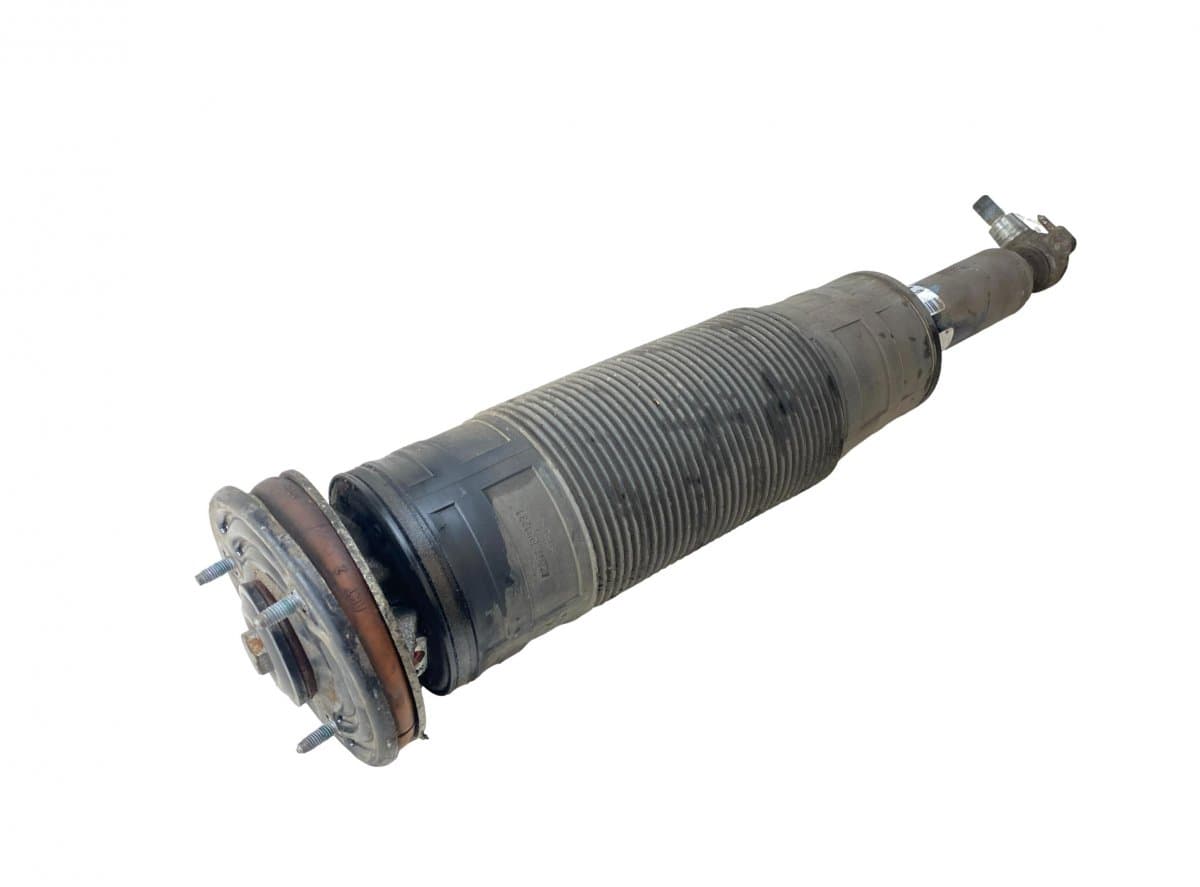 MERCEDES-BENZ A2213204313 Shock Absorber Front Left MERCEDES-BENZ S-CLASS Coupe (C216) (2006-2013)