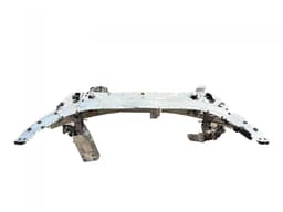 MERCEDES-BENZ A2056204201 Front panel MERCEDES-BENZ C-CLASS (W205) (2013-2021) — thumbnail 2