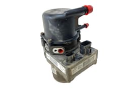 JEEP 5154662AB Power steering pump JEEP GRAND CHEROKEE IV (WK, WK2) (2010-2021) — thumbnail 1