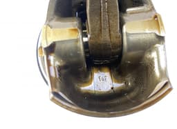 MERCEDES-BENZ A1560301117 A1560301220 Piston Kit MERCEDES-BENZ S-CLASS Coupe (C216) (2006-2013) — thumbnail 2