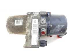 JEEP 5154662AB Power steering pump JEEP GRAND CHEROKEE IV (WK, WK2) (2010-2021) — thumbnail 4