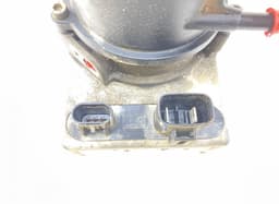JEEP 5154662AB Power steering pump JEEP GRAND CHEROKEE IV (WK, WK2) (2010-2021) — thumbnail 2