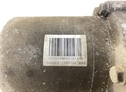 JEEP 5154662AB Power steering pump JEEP GRAND CHEROKEE IV (WK, WK2) (2010-2021) — thumbnail 6