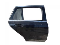 MERCEDES-BENZ A2057300405 Door Rear Right MERCEDES-BENZ C-CLASS (W205) (2013-2021) — thumbnail 1