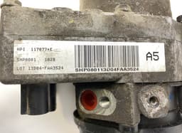 JEEP 5154662AB Power steering pump JEEP GRAND CHEROKEE IV (WK, WK2) (2010-2021) — thumbnail 5