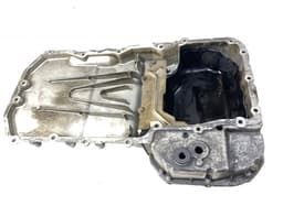 MERCEDES-BENZ A1560100827 A1560100628 Oil Sump/ pan MERCEDES-BENZ S-CLASS Coupe (C216) (2006-2013) — thumbnail 2