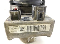 JEEP 5154662AB Power steering pump JEEP GRAND CHEROKEE IV (WK, WK2) (2010-2021) — thumbnail 3